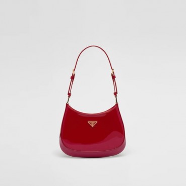 프라다 여성 클레오 호보 백 - Prada Womens Cleo Hobo Bag 