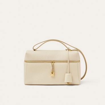 로로피아나 여성 27 엑스트라 - Loro Piana Womens 27 Extra 