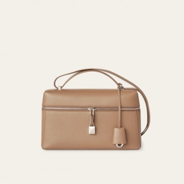 로로피아나 여성 27 엑스트라 - Loro Piana Womens 27 Extra 