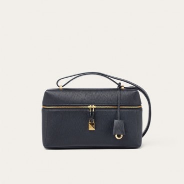 로로피아나 여성 27 엑스트라 - Loro Piana Womens 27 Extra 