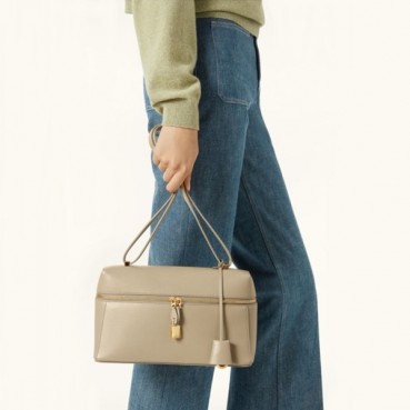 로로피아나 여성 27 엑스트라 - Loro Piana Womens 27 Extra 