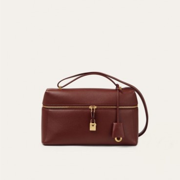 로로피아나 여성 27 엑스트라 - Loro Piana Womens 27 Extra 