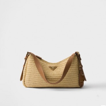 프라다 여성 에메 숄더백 - Prada Womens Aimee Shoulder Bag 