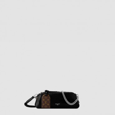 루이비통 여성 포쉐트 바이브 M14544 - Louis vuitton Womens Pochette Vibe 