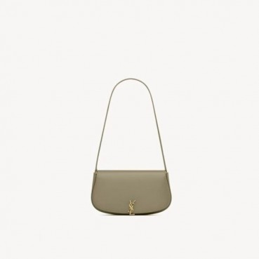 입생로랑 여성 볼테르 미니 숄더백 - Saint Laurent Womens Voltaire Mini Bag 