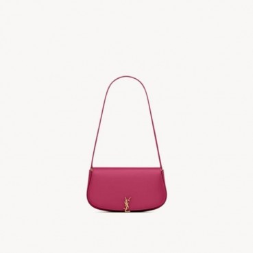 입생로랑 여성 볼테르 미니 숄더백 - Saint Laurent Womens Voltaire Mini Bag 