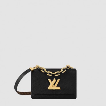 루이비통 여성 트위스트 MM 슬림 M12736 - Louis vuitton Womens Twist MM Slim 