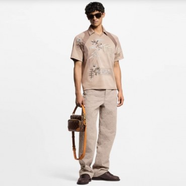 루이비통 남성 닐 백 M14025 - Louis vuitton Mens Nil Bag 