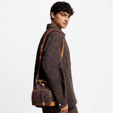 루이비통 남성 노에 카고 M14199 - Louis vuitton Mens Noe cargo 