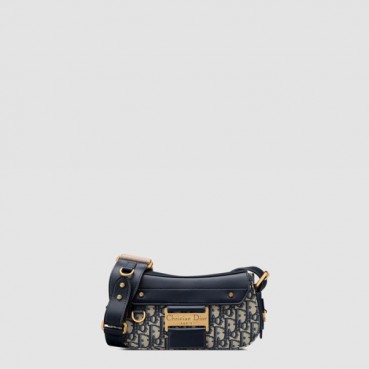 디올 여성 스트릿시크 스몰 백 - Dior Womens Streetchic Small Bag 