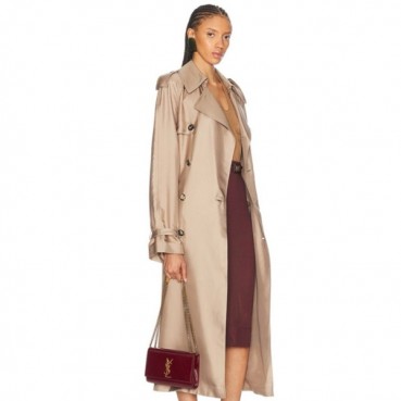 입생로랑 여성 케이트 스몰 백 - Saint Laurent Womens Kate Small Bag 