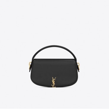 입생로랑 여성 볼테르 숄더백 - Saint Laurent Womens Voltaire Bag 