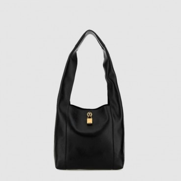입생로랑 여성 호보 숄더백 - Saint Laurent Womens Hobo Shoulder Bag 