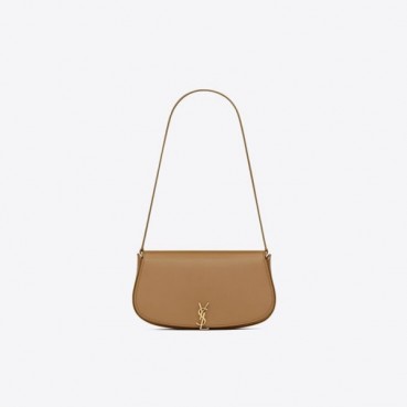 입생로랑 여성 볼테르 미니 숄더백 - Saint Laurent Womens Voltaire Mini Bag 
