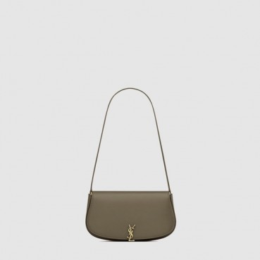 입생로랑 여성 볼테르 미니 숄더백 - Saint Laurent Womens Voltaire Mini Bag 