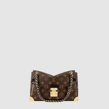루이비통 여성 트렁키 M14526 - Louis vuitton Womens Trunky 