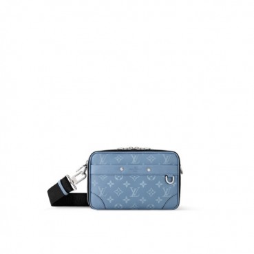 루이비통 남성 알파 메신저 M14073 - Louis vuitton Mens Alpha Messenger 