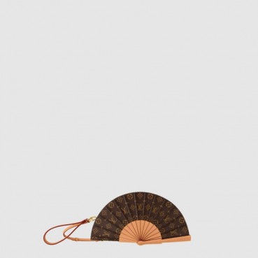 루이비통 여성 LV 팬 M14804 - Louis vuitton Womens LV Fan 