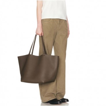 더 로우 여성 파크백 M - The Row Womens Park Bag M 