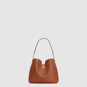 셀린느 여성 소프트 16 까미유 백 - Celine Womens Camille 16 Bag 