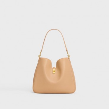 셀린느 여성 소프트 16 까미유 백 - Celine Womens Camille 16 Bag 