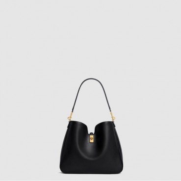 셀린느 여성 소프트 16 까미유 백 - Celine Womens Camille 16 Bag 
