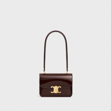 셀린느 여성 가란스 백 - Celine Womens Garance Bag 