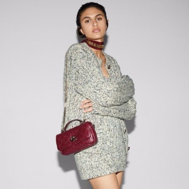 구찌 여성 GG 오피디아 백 - Gucci Womens GG Ophidia Bag 