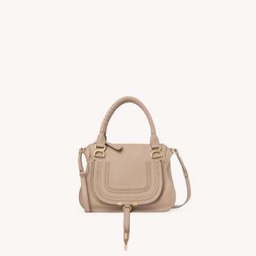 끌로에 여성 마르씨 백 - Chloe Womens Marcie Bag 