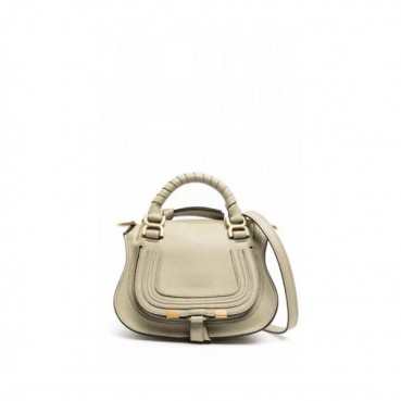 끌로에 여성 마르씨 백 - Chloe Womens Marcie Bag 