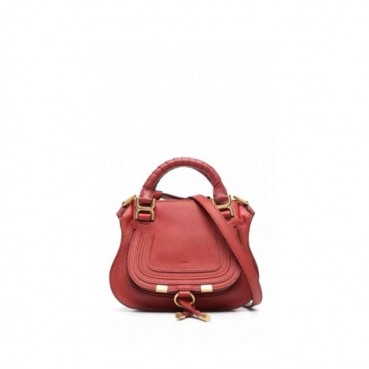 끌로에 여성 마르씨 백 - Chloe Womens Marcie Bag 