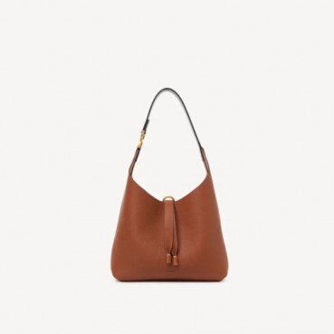 끌로에 여성 마르씨 호보백 - Chloe Womens Marcie Hobo Bag 