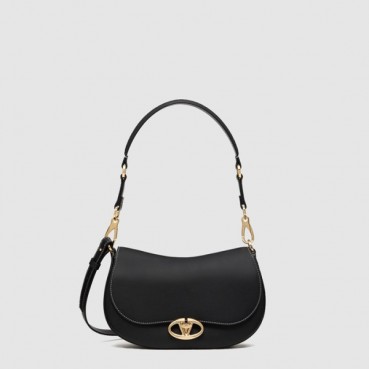 발렌티노 여성 가라바니 브이로고 백 - Valentino Womens Garavani Ohval Bag 