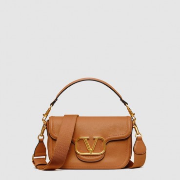 발렌티노 여성 가라바니 올타임 백 - Valentino Womens Garavani Alltime Bag 