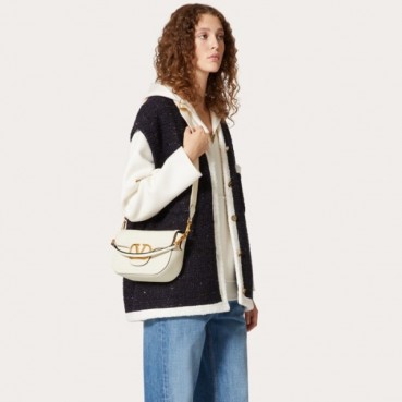 발렌티노 여성 가라바니 올타임 백 - Valentino Womens Garavani Alltime Bag 