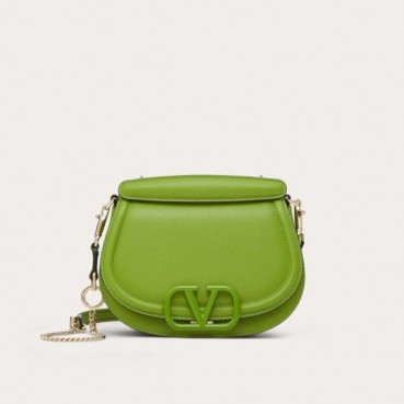발렌티노 여성 가라바니 브이로고 백 - Valentino Womens Garavani Vlogo Bag 