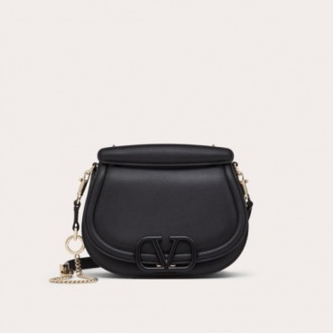 발렌티노 여성 가라바니 브이로고 백 - Valentino Womens Garavani Vlogo Bag 