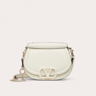 발렌티노 여성 가라바니 브이로고 백 - Valentino Womens Garavani Vlogo Bag 