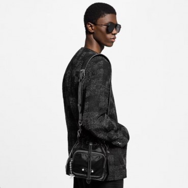 루이비통 남성 노에 카고 M13985 - Louis vuitton Mens Noe Cargo Bag 