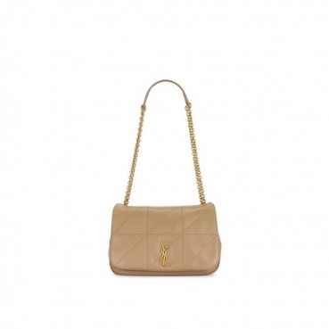 입생로랑 여성 제이미 4.3 포숑 숄더백 - Saint Laurent Womens Jamie 4.3 Pochon 