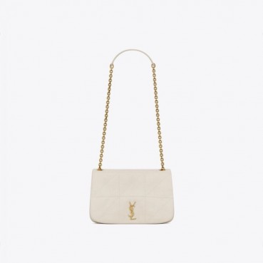 입생로랑 여성 제이미 4.3 포숑 숄더백 - Saint Laurent Womens Jamie 4.3 Pochon 