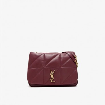 입생로랑 여성 제이미 4.3 포숑 숄더백 - Saint Laurent Womens Jamie 4.3 Pochon 