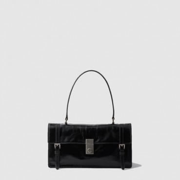 프라다 여성 럭스 소프트 백 1BN026 - Prada Womens Soft Lux Bag 