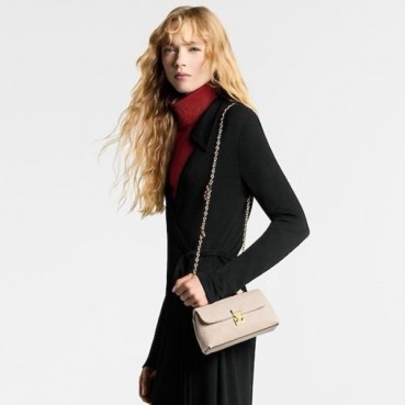 매장판 루이비통 여성 나노 마들렌 M12144 - Louis vuitton Womens Nano Madeleine 