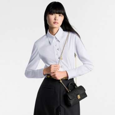 매장판 루이비통 여성 나노 마들렌 M12144 - Louis vuitton Womens Nano Madeleine 