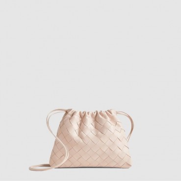 보테가 베네타 여성 더스트 백 - Bottega veneta Womens Dust Bag 