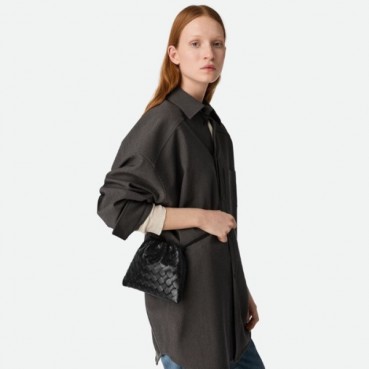 보테가 베네타 여성 더스트 백 - Bottega veneta Womens Dust Bag 