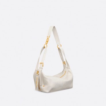 디올 여성 디 저니 백 - Dior Womens D