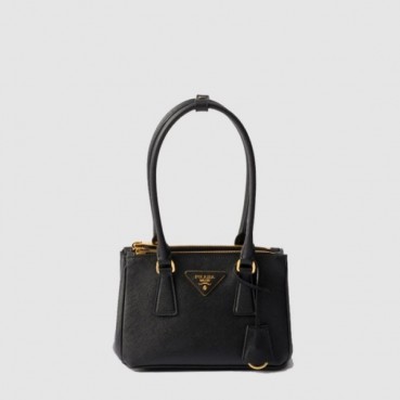 프라다 여성 갤러리아 숄더백 1BA906 - Prada Womens Gallerria Mini Bag 