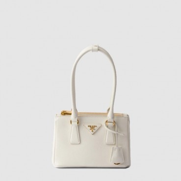 프라다 여성 갤러리아 숄더백 1BA906 - Prada Womens Gallerria Mini Bag 